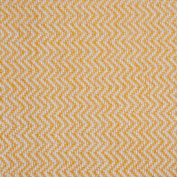 Bedspread (quilt) Beige Mustard