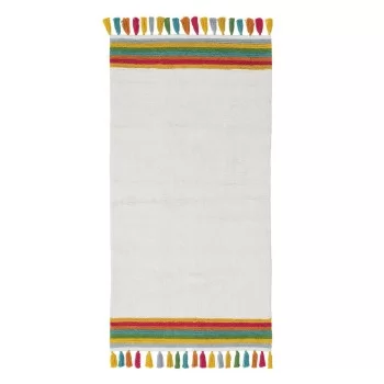 Playmat MAEVE 175 x 90 cm Cotton