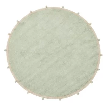 Playmat Cotton 150 cm