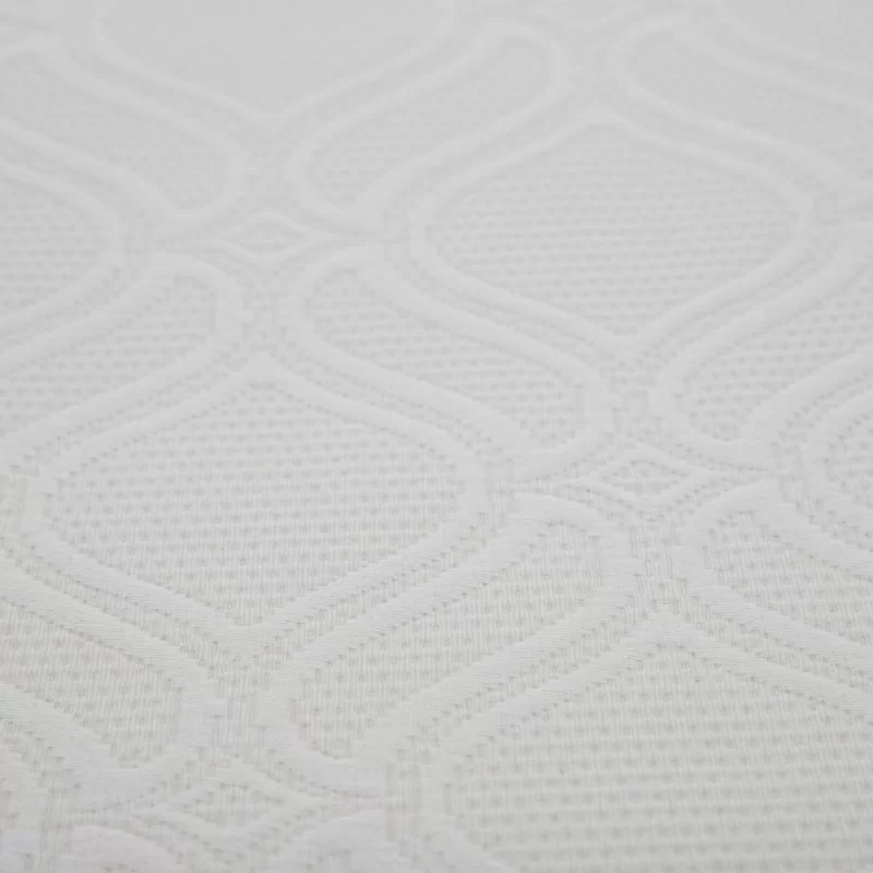 Bedspread (quilt) 190 x 270 cm Beige