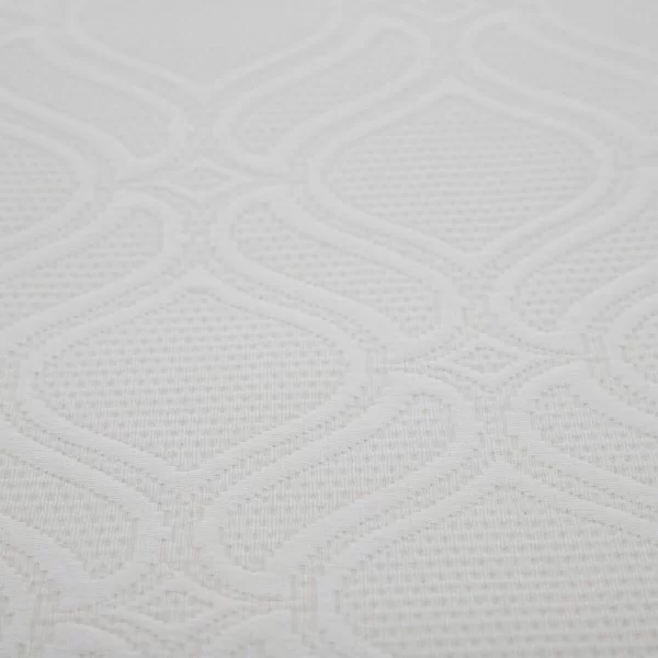 Bedspread (quilt) 190 x 270 cm Beige