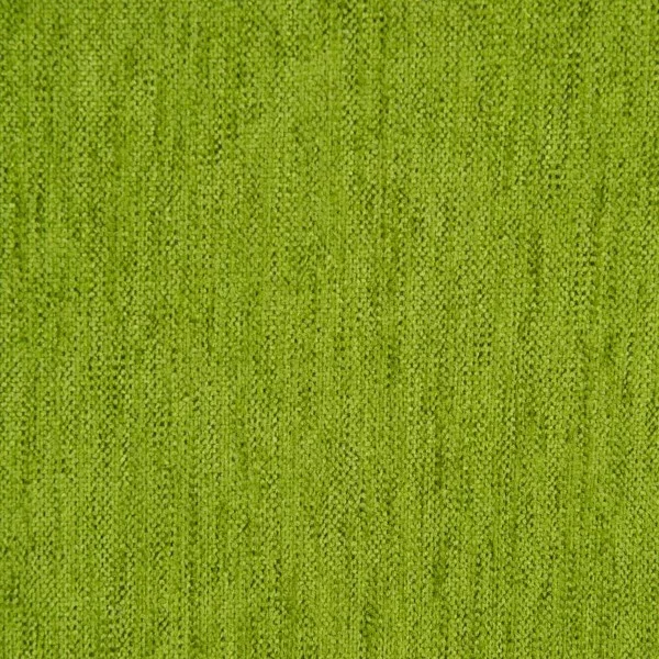 Cushion Polyester Green 60 x 60 cm Acrylic