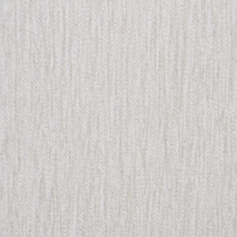 Cushion Polyester Light grey Acrylic 60 x 40 cm