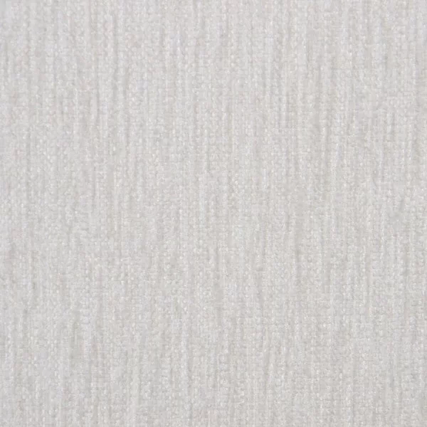 Cushion Polyester Light grey Acrylic 60 x 40 cm