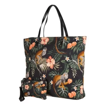 Hand bag 2