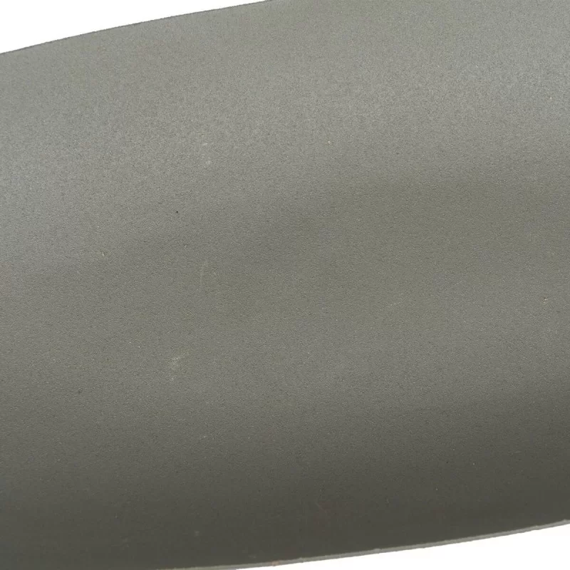 Centerpiece 50,5 x 15 x 5,5 cm Green Iron