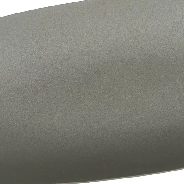 Centerpiece 50,5 x 15 x 5,5 cm Green Iron