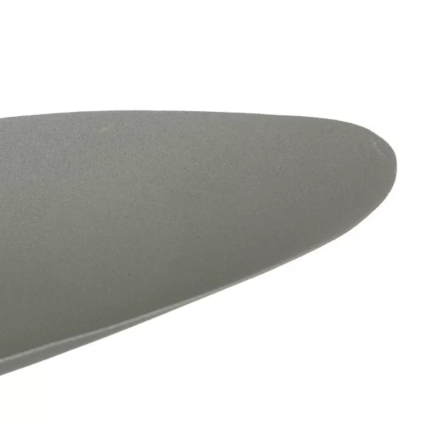 Centerpiece 50,5 x 15 x 5,5 cm Green Iron