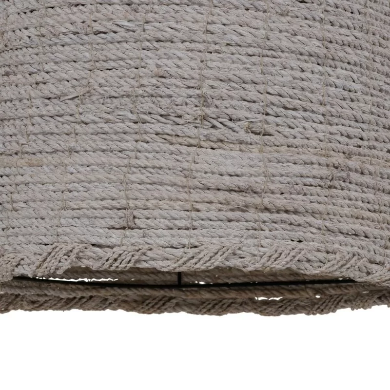 Ceiling Light VER2017 43 x 43 x 52 cm White 220...