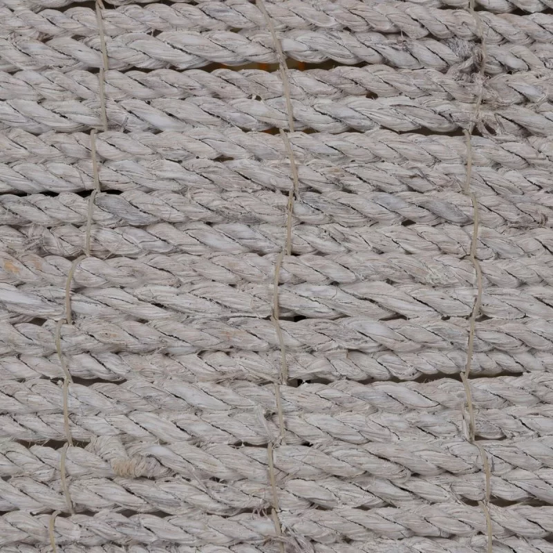 Ceiling Light VER2017 43 x 43 x 52 cm White 220...