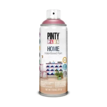 Spray paint Pintyplus Home HM119 400 ml Old Wine