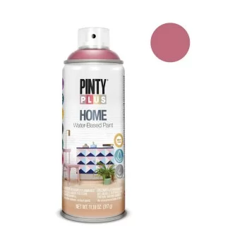 Spray paint Pintyplus Home HM119 400 ml Old Wine 2