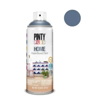 Spray paint Pintyplus Home HM128 400 ml Ancient Klein 2