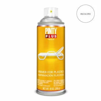 Spray paint Pintyplus Tech I199 Plastic Printing... 2