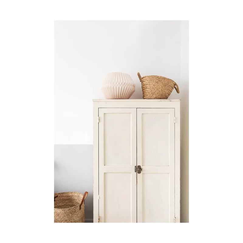 Acrylic polish Titanlux 00t056614 Ecological...