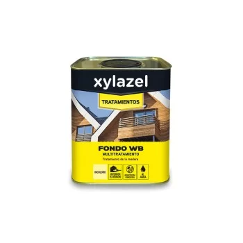 Surface protector Xylazel Fondo WB Multi 5396689...