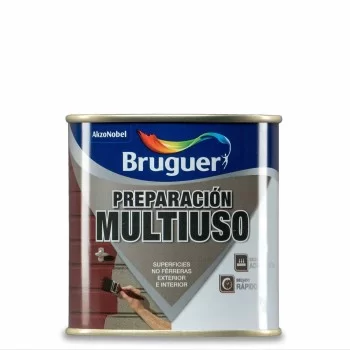 Surface preparation Bruguer 5355538 Multi-use Printing... 2