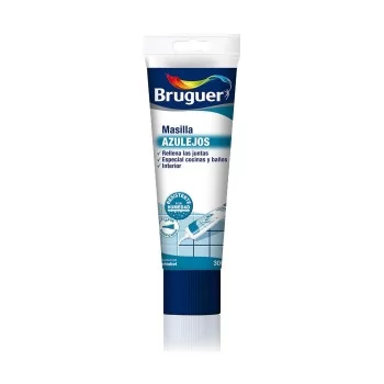 Filler Bruguer 5196388 Tile White 300 g