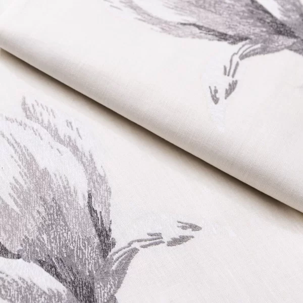 Pillowcase La Maison 50 x 80 cm 2 Pieces