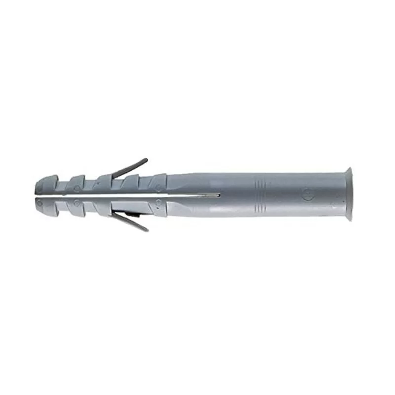Studs Fischer S ROE 100 F52161 Nylon (25 Units)