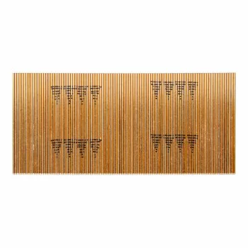 Nail-driver nails Simes 4730090 Pin JSI 18 mm Galvanised...