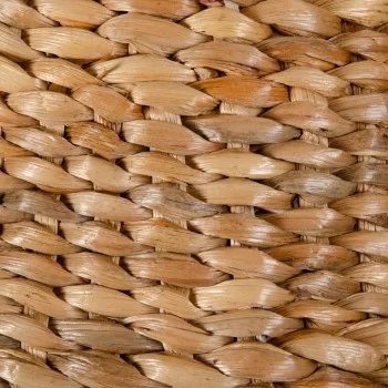 Ceiling Light Natural 42 x 42 x 42 cm 2