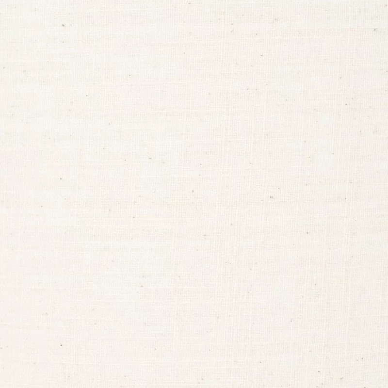 Desk lamp White Golden Cotton Metal Crystal...