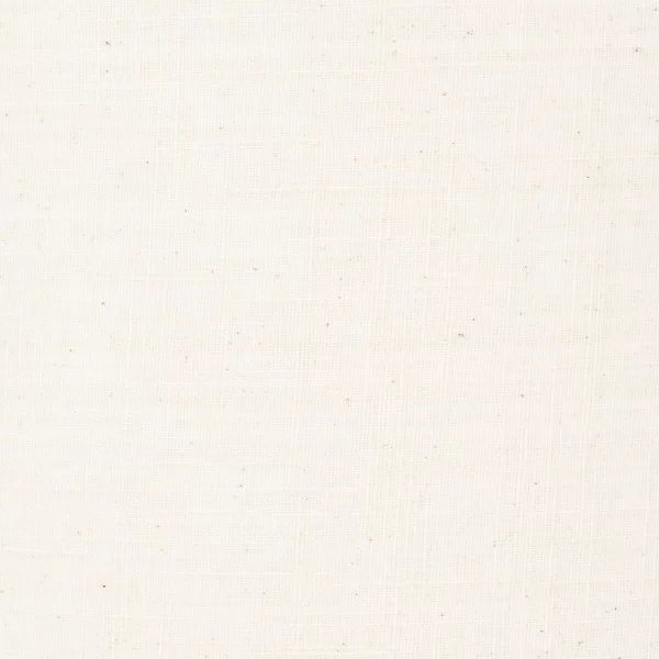 Desk lamp White Golden Cotton Metal Crystal Brass Iron 40 W 220 V 240 V 220-240 V 35 x 35 x 63 cm