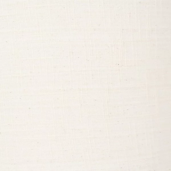 Desk lamp White Golden Cotton Metal Crystal Brass Iron 40 W 220 V 240 V 220-240 V 30 x 30 x 53 cm 45 x 45 x 46 cm