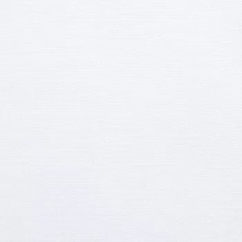 Pillowcase Amazon Basics 65 x 65 cm (Refurbished A) 2