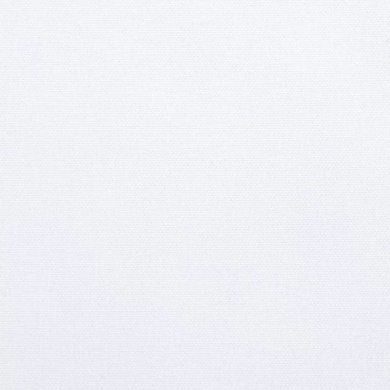 Pillowcase Amazon Basics 65 x 65 cm...