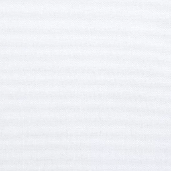 Pillowcase Amazon Basics 65 x 65 cm (Refurbished A)