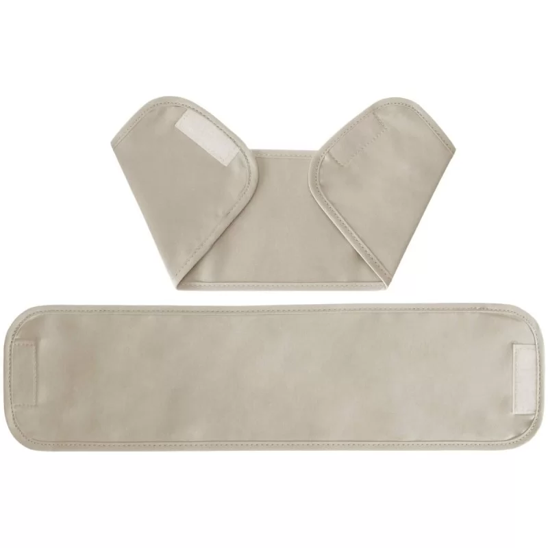 Curtain Amazon Basics 245 x 140 cm Beige...