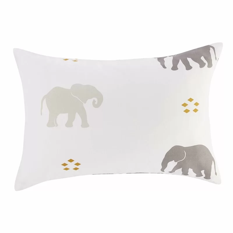 Set of Sheets Amazon Basics 100 x 135 cm...