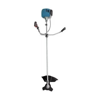 Multi-function brushcutter Koma Tools 08338 Petrol 1,45...