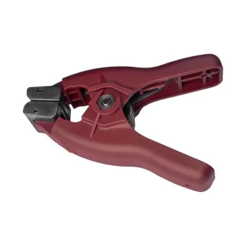 Cable grip Piher 30910 Adjustable 3 cm 2