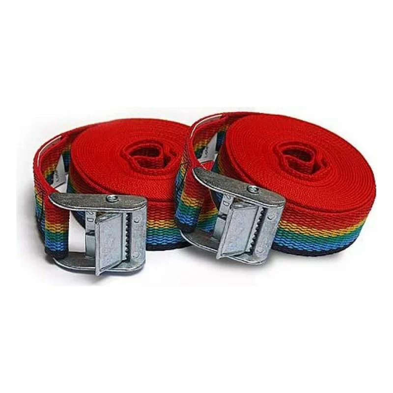Ratchet Ponsa 027,048,025,920 Multicolour 25 mm...