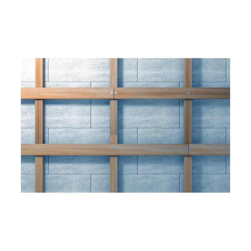 Wall plugs and screws Fischer 50339 7P...