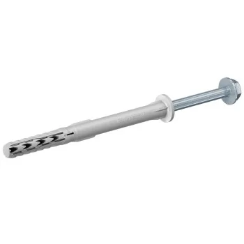 Wall plugs and screws Fischer SXR 46331 Ø 10 X 100 MM (50... 2
