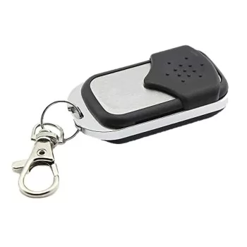 Remote Control for Garage (Refurbished A) 2