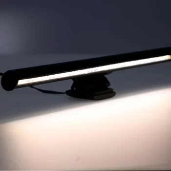 Lamp LED USB KSIX 5 W 2