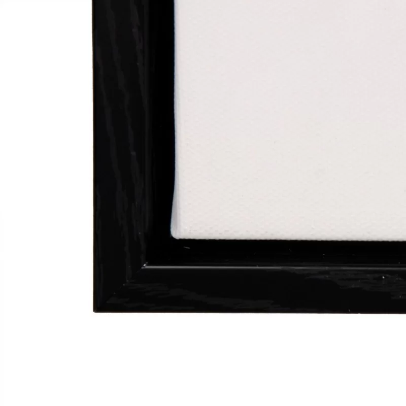 Canvas Abstract 80 x 4 x 120 cm