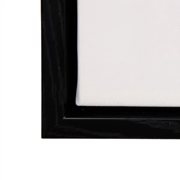 Canvas Abstract 80 x 4 x 120 cm