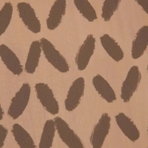 Canvas Vase 80 x 4 x 120 cm