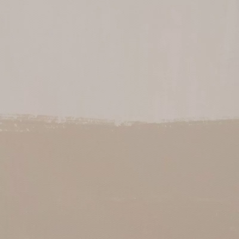 Canvas Vase 80 x 4 x 120 cm