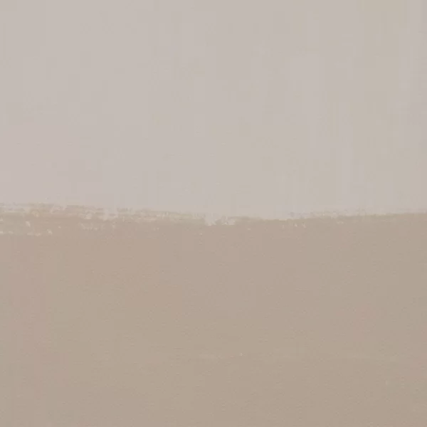 Canvas Vase 80 x 4 x 120 cm