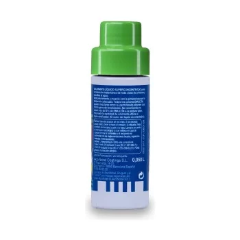 High Concentration Liquid Colourant Bruguer 5056654 Green...