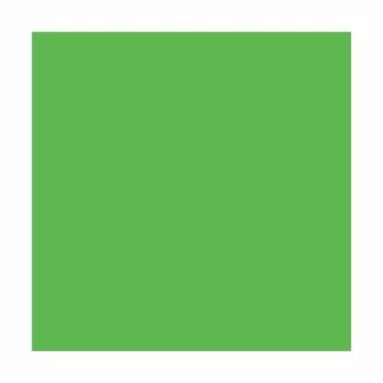 High Concentration Liquid Colourant Bruguer 5056654 Green... 2