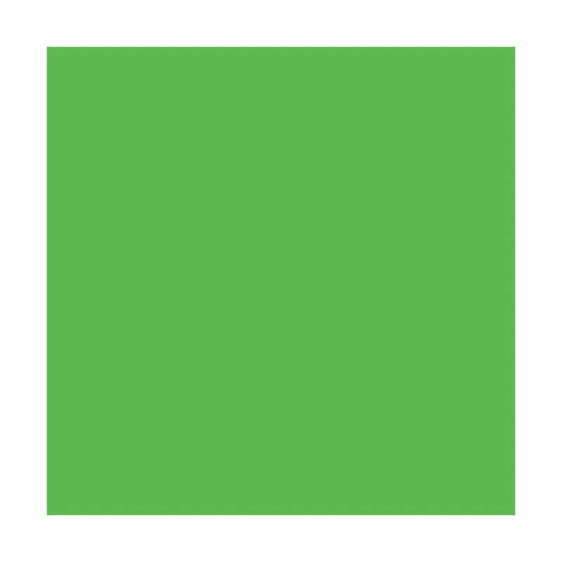 High Concentration Liquid Colourant Bruguer...