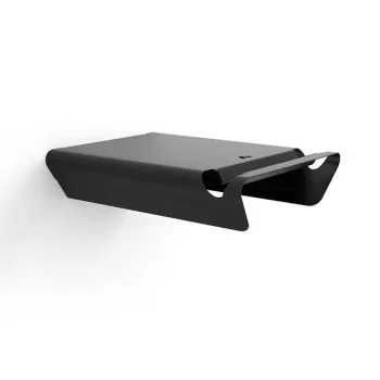 Bike stand Rei 8070 Black Bicycle Steel Matt 32 x 28 x...